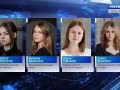 пять смоленских выпускников получили высшие баллы по ЕГЭ по химии, литературе и истории - фото - 1