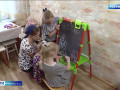смолянам перечислили более 800 миллионов из средств маткапитала на улучшение жилищных условий - фото - 1