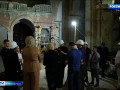 инвесторы и сенаторы познакомились с объектами культурного наследия Смоленщины - фото - 1