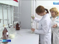 смоленским многодетным семьям будут компенсировать часть оплаты обучения детей - фото - 1