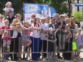 смоленск стал центром двух значимых спортивных событий - фото - 1