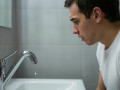 более 20 улиц в смоленском Заднепровье останутся без горячей воды - фото - 1