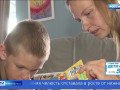 юный смолянин нуждается в дорогостоящем лечении - фото - 1