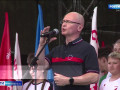сергей Кириенко оценил готовность Смоленщины к празднованию Дня молодежи - фото - 1