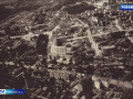 смоляне вспоминают одну из массированных бомбежек города в 1941 году - фото - 1