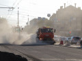 в Смоленске обновят более 15 километров дорог - фото - 1