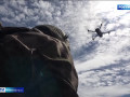 в Смоленской области прошли соревнования саперов - фото - 1