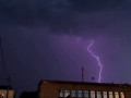 в Смоленской области объявлено штормовое предупреждение - фото - 1
