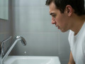 в Смоленске продлён срок отключения горячей воды на нескольких улицах - фото - 1
