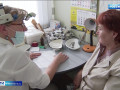 смоляне смогут пройти «Ночную диспансеризацию» - фото - 1