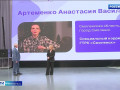 журналисты ГТРК «Смоленск» стали лауреатами конкурса «Поехали» - фото - 1