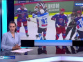 смоленский «Славутич» проведет три матча с «Витебском» - фото - 1