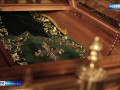 святыни из Болдинского монастыря побывают в 14 храмах Смоленщины - фото - 1