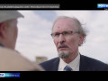 в смоленских кинотеатрах стартовала премьера семейной картины «На деревню дедушке 2» - фото - 1