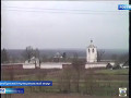 в Смоленской области стартовал крестный ход в честь Герасима Болдинского - фото - 1