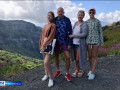 вместе по жизни и по профессии. Семья смоленских врачей рассказала о секрете супружеского счастья - фото - 1