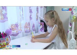 смоляне могут ознакомиться с перечнем мер соцподдержки на сайте Минсоцразвития области - фото - 1