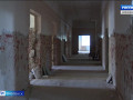 какие обновления ждут отделение КБ №1 Смоленска после капремонта - фото - 1