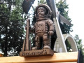 в смоленском райцентре появились новые «Вязьмички» - фото - 1