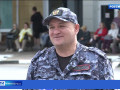 смоленские предприятия поддерживают семейных сотрудников в рамках демографического стандарта - фото - 1