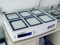 в Смоленске в Перинатальном центре появилось новое оборудование для репродуктивных технологий - фото - 1