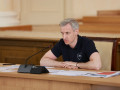 в Смоленской области в 2025 году реализовано свыше 7 500 программ допобразования для детей - фото - 1