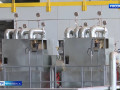 смоленская ТЭЦ-2 проходит ремонт по оптимизированной программе - фото - 1