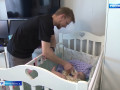 в Смоленской области выросла сумма выплаты для студенческих семей - фото - 1