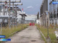 смоленскую АЭС проверили на экологическую безопасность - фото - 1
