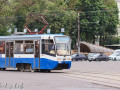 в Смоленске изменилась схема движения трамваев - фото - 1