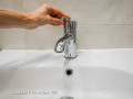 в Смоленске продлили сроки отключения горячей воды в Ленинском и Промышленном районах - фото - 1
