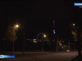 в Смоленске отметили 25-летие Российской телевизионной и радиовещательной сети - фото - 1