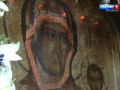 православная Церковь совершает празднование в честь Смоленской иконы Божией Матери - фото - 1