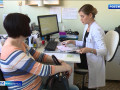 смоленская область присоединилась к Неделе профилактики сердечно-сосудистых заболеваний - фото - 1