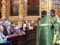 у православных смолян начался двухнедельный Успенский пост - фото - 1