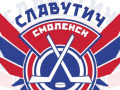 смоленский «Славутич» взял реванш у «Металлурга» в Кубке Руслана Салея - фото - 1