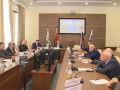 в Смоленске подвели итоги первого года проекта «Герои СВОего времени» - фото - 1