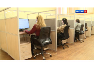 в Смоленской области с начала года родители более 30 тысяч детей уже получили единое пособие - фото - 1