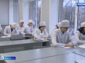 в Смоленской области подвели итоги приемной кампании в учреждения СПО - фото - 1