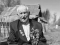 не стало смоленского ветерана Ивана Вакунова - фото - 1
