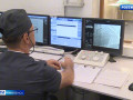 в смоленские медучреждения поступило оборудование нового поколения - фото - 1