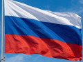 смоляне отметят День государственного флага - фото - 1