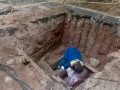 в РИР Энерго рассказали о ходе ремонта теплосетей в центре Смоленска - фото - 1
