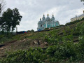 в Смоленске снова меняется схема движения по Большой Советской - фото - 1