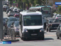 в Смоленске выявили нарушения на трех автобусных маршрутах - фото - 1