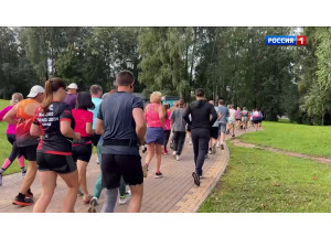 в Смоленске открылась новая локация проекта «5 вёрст» - фото - 1