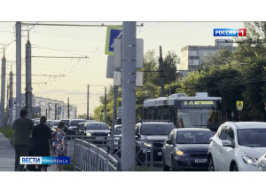 в Смоленской области становятся популярными специализированные чаты для автолюбителей - фото - 1