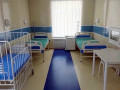 в Смоленской области модернизируются медицинские учреждения - фото - 1