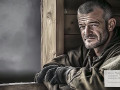 спецпроект ГТРК «Смоленск» получил спецприз конкурса «Голос Евразии» - фото - 1