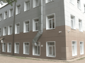 в Смоленской области ремонтируется шесть зданий учреждений СПО - фото - 1